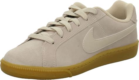 nike damen court royale gymnastikschuhe
